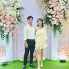 _baotran088