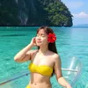 chonabananaa