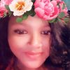 usersonalirout14