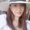 thanh_van153