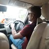 shan_280