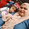 nurul123.0