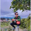 afry_zovando96