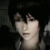 _waojinxoah