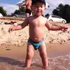 mema.tunkozhapov11