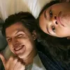 ybzenn_
