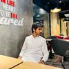 zunairamjad909