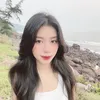 uocduocbeoo