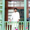 ahsanahmedsoomro