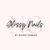 glossynails_bynicole