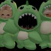 bebek_mini09