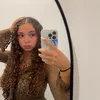 giulia.ferrii