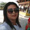 nirmalalama27