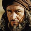 ahmedalhamd8