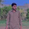 talha_zubair_786