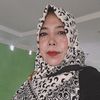 user984938460
