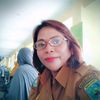 hetty.lumambiang
