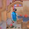 mr_haseeb_6