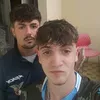 pedata.diego