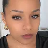 alexie.bng