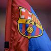 viscabarca639