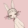 fio.nyaaa4