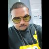 calvinkalai