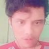 kevin_rifandi_