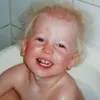 mikemoukari