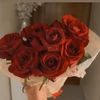 ameera7888