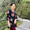 sunitachhetri32