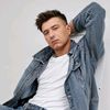 85_ivan_85