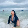 _julina24