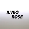 ilveorose