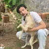 datoiladat99