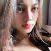hazeljoyce 🐘