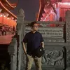 nhatnguyen.1208