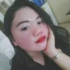 hanyan024