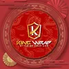KingWrap