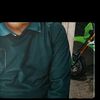 usergreentechgank