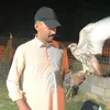 saad_kawan_salem