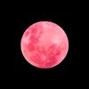moon_cgi