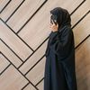 alishba_saleem2