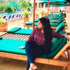vidu_dilshani