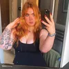 rubyellenangela