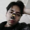 lil_ale1001