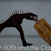 scp939_53