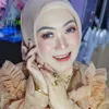 ratmady2