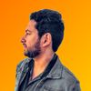 omar.kamalofficial