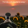linhank_99